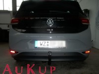 Anhngerkupplung VW ID.3