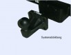 Anhngerkupplung Hummer H2 -