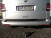 Anhngerkupplung VW T6 + Multivan abnehmbar WESTFALIA