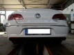 Anhngerkupplung VW Passat B8 abnehmbar