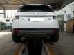 Anhngerkupplung Range Rover Evoque abnehmbar