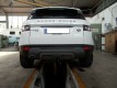 Anhngerkupplung Range Rover Evoque L538