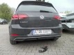 Anhngerkupplung VW Golf 7 abnehmbar
