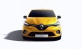 Anhngerkupplung Renault Clio 4 Grandtour abnehmbar