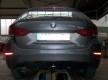 Anhngerkupplung BMW X1 E84 abnehmbar