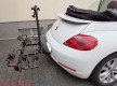 Anhngerkupplung VW Beetle 2012-