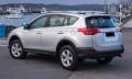 Anhngerkupplung Toyota RAV4 A4 2013-2019 WESTFALIA