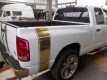 Anhngerkupplung Einsteckteil Dodge Ram PickUp + Van + Dakota
