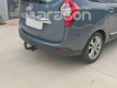 Anhngerkupplung Dacia Lodgy+Stepway abnehmbar