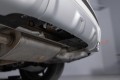 Anhngerkupplung BMW X3 G01  abnehmbar WESTFALIA