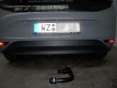 Anhngerkupplung VW ID.3 abnehmbar