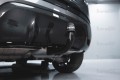 Anhngerkupplung Range Rover Evoque Hybrid PHEV