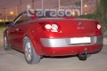 Anhngerkupplung Renault Megane CC Coupe/Cabrio 1400kg.abnehmbar