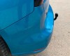Anhngerkupplung VW Caddy 5