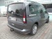 Anhngerkupplung VW Caddy 3