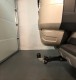 Anhngerkupplung Mitsubishi Pajero V80 2020-
