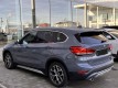 Anhngerkupplung BMW X1 U11 2022- schwenkbar WESTFALIA